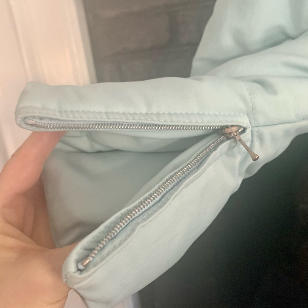 Bogner Parka - image 3